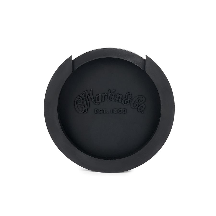 Martin Feedback Suppressor 00/000 Body Size