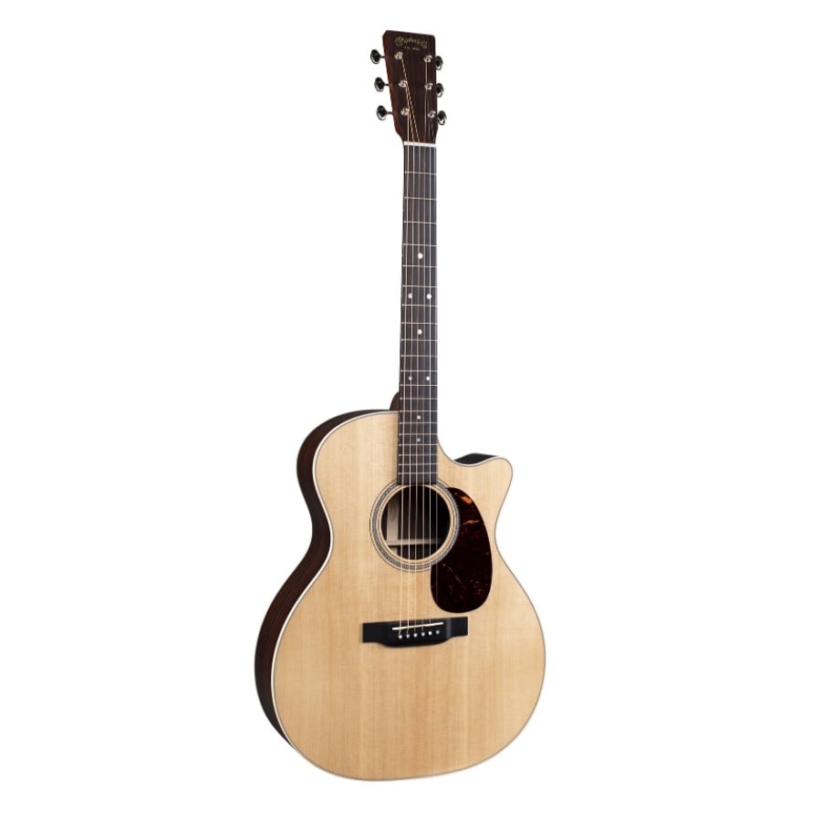 Martin GPC-16E - Grand Performance