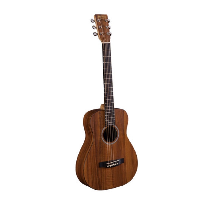 Martin LXK2-L Little Martin - Linkshandig