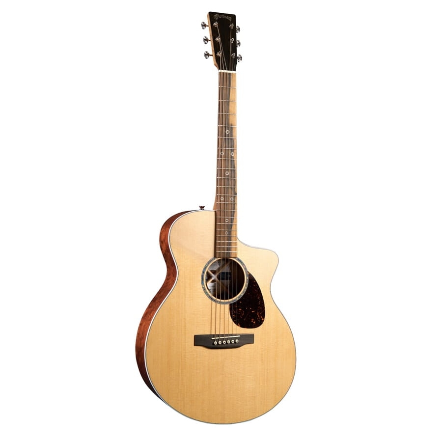 Martin SC-13E Modern