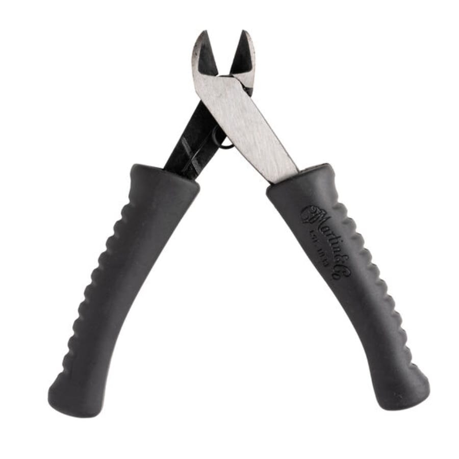 Martin String Cutters