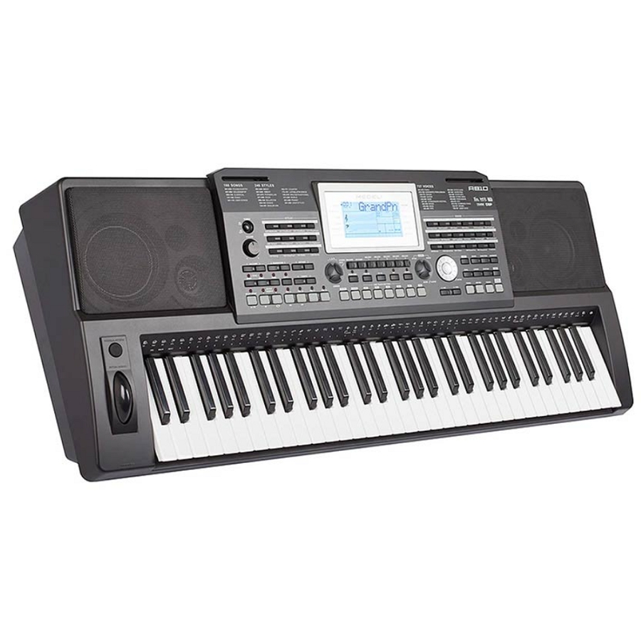 Medeli A-810 Keyboard Occasion