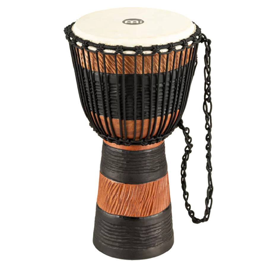 Meinl ADJ3-M Djembé
