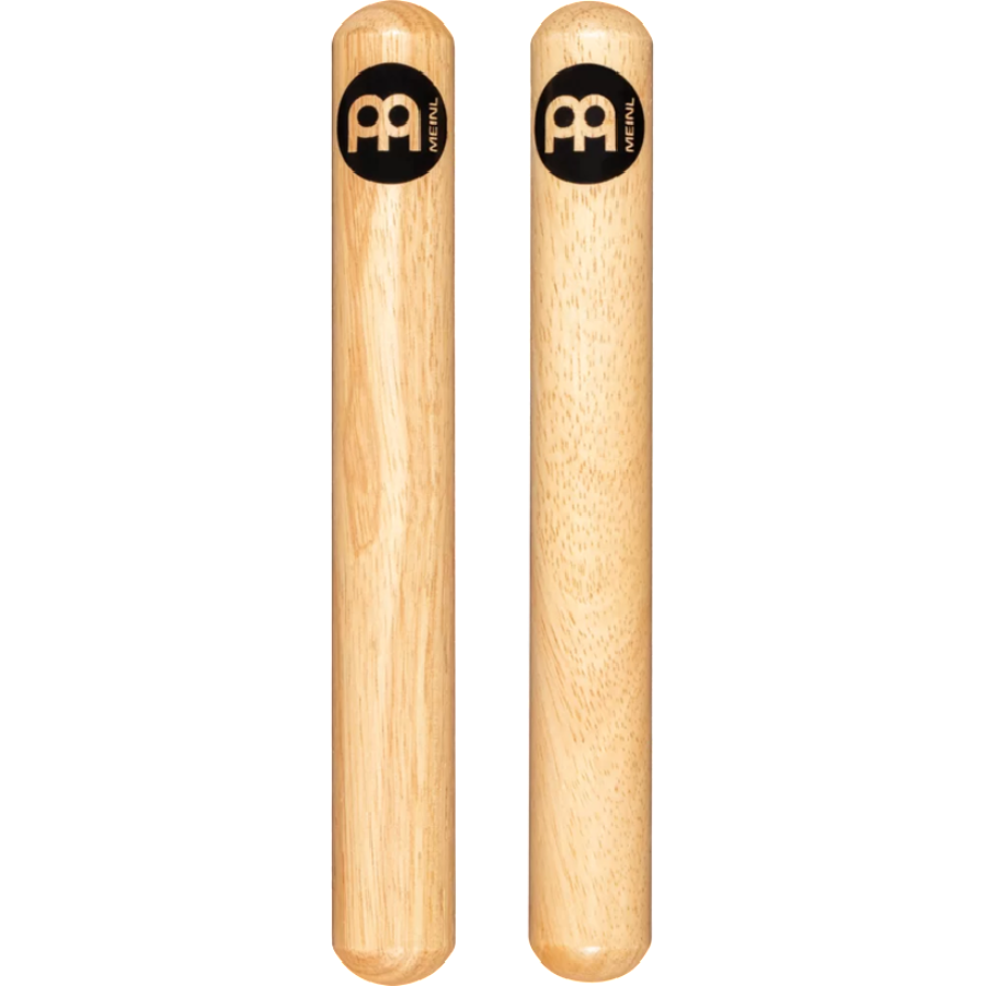 Meinl CL1HW Claves