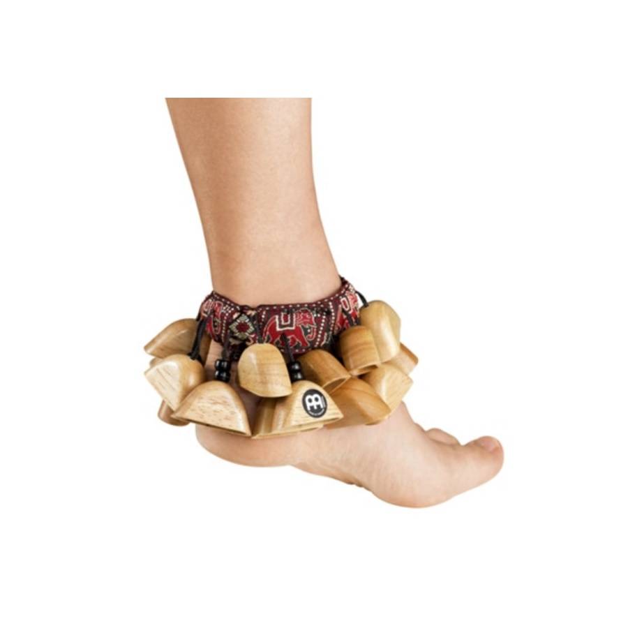 Meinl FR1NT - Voetshaker