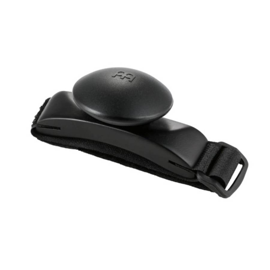 Meinl FS-BK - Foot Shaker