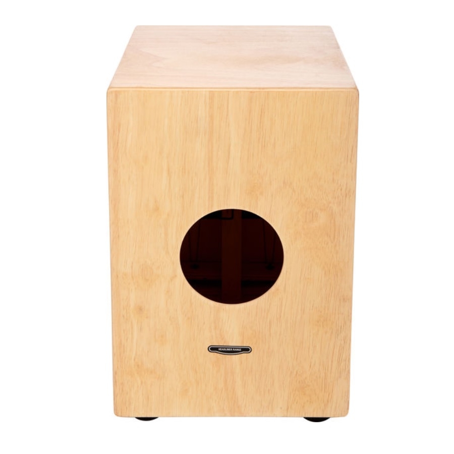 Meinl HCAJ1NT Cajon kopen? Joh.deHeer!