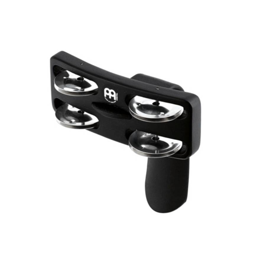 Meinl HTA - Hieltamboerijn