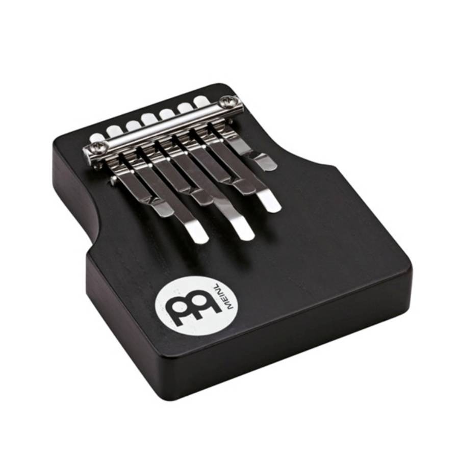 Meinl KA7-M-BK - Kalimba