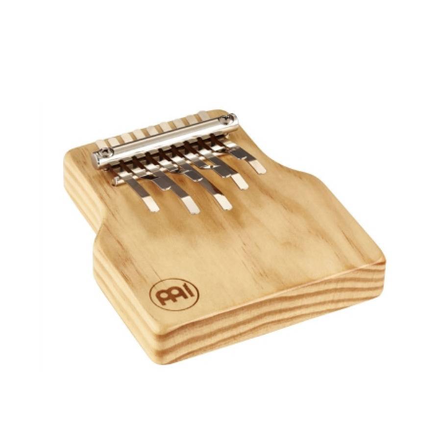 Meinl KA9-M - Kalimba