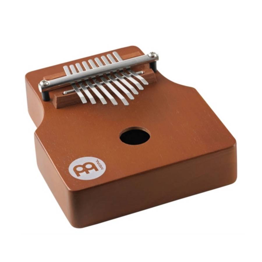 Meinl KA9P-AB - Kalimba
