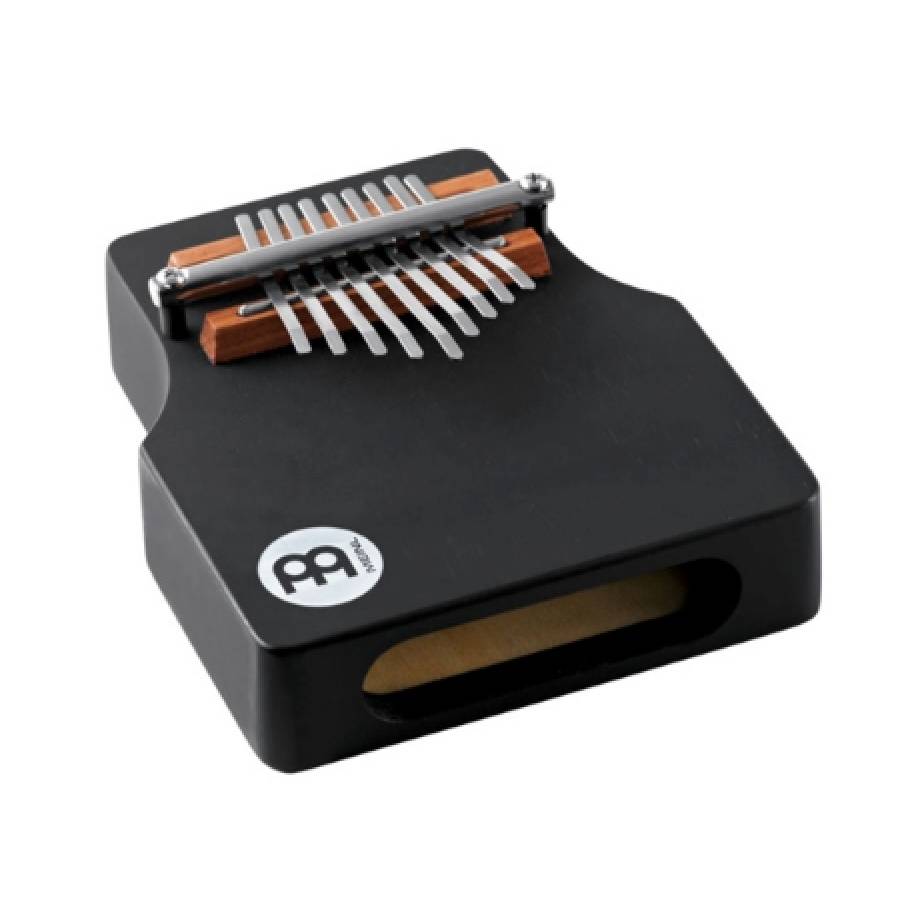 Meinl KA9WW-BK - Kalimba
