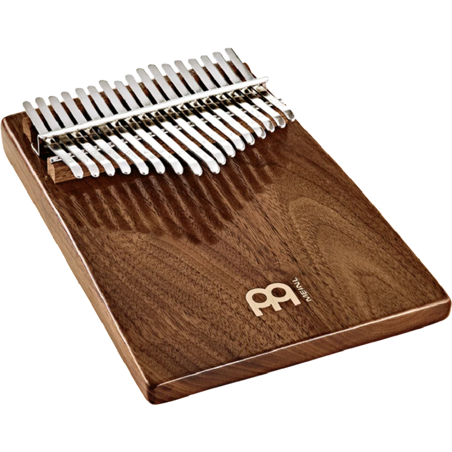 Meinl KL1701S Kalimba 17-Töne