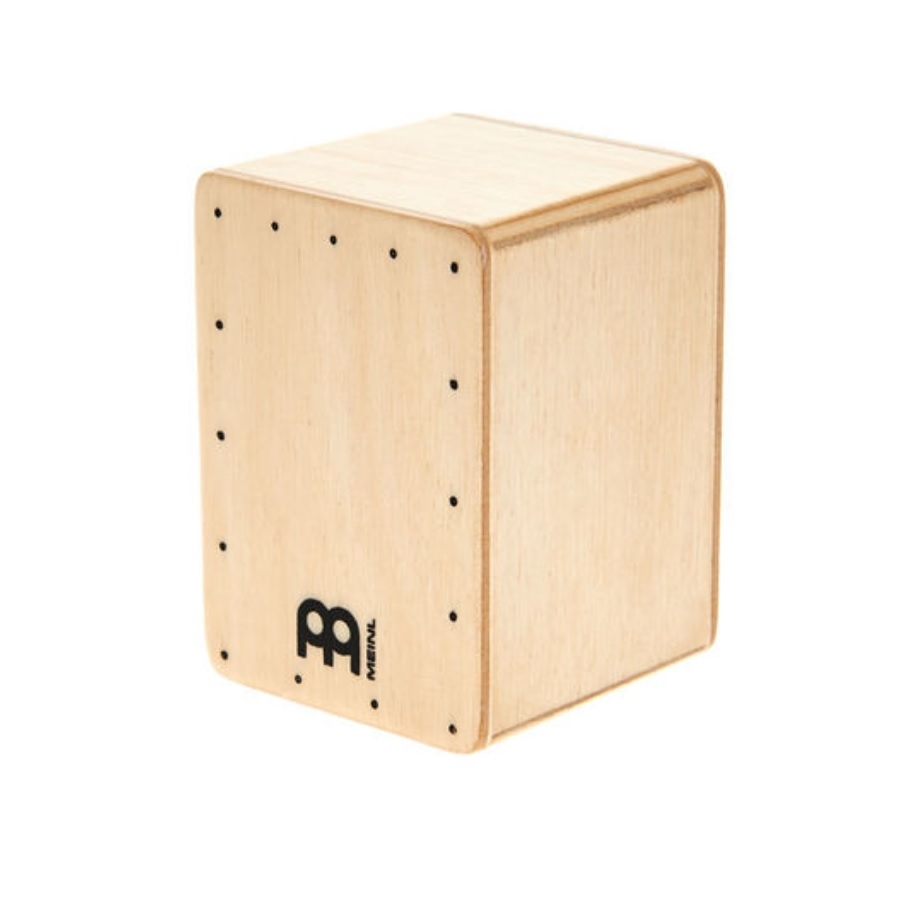 Meinl Mini Cajon Shaker
