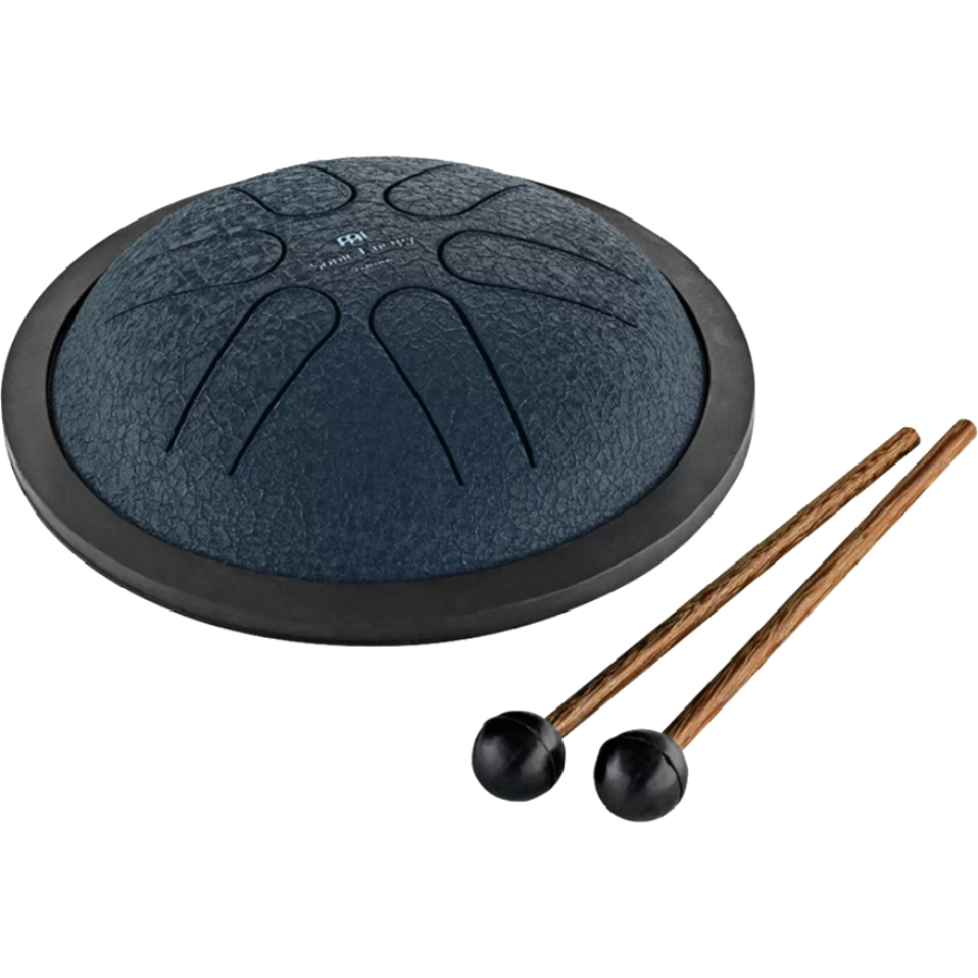 Meinl MSTD2NB Steel Tongue Drum