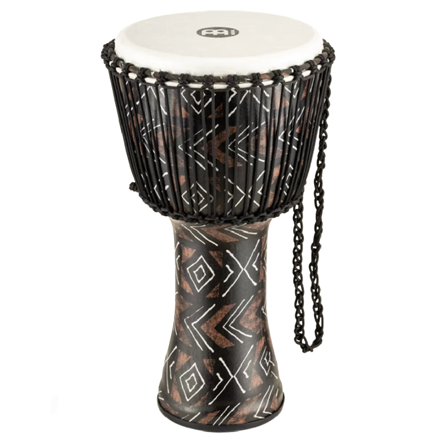 Meinl PADJ6-L-F Djembé