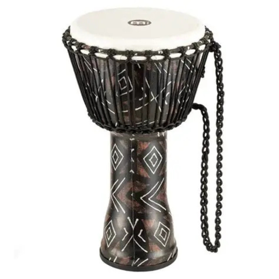 Meinl PADJ6-M-F Djembe