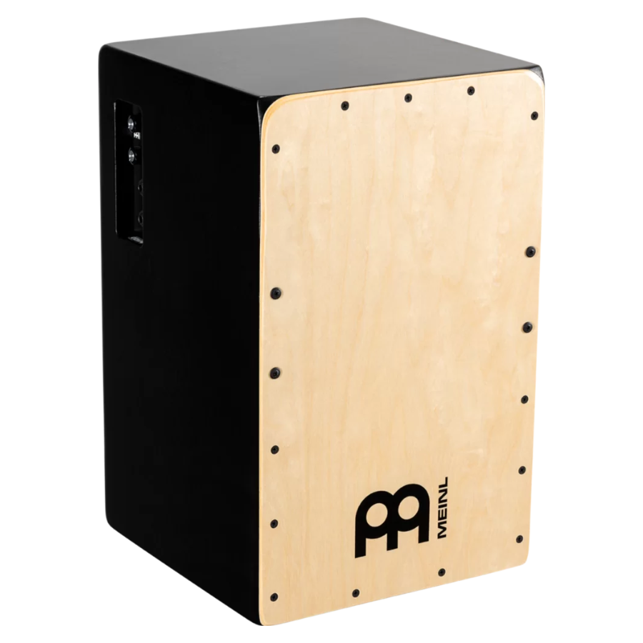 Meinl PSC100B Cajon