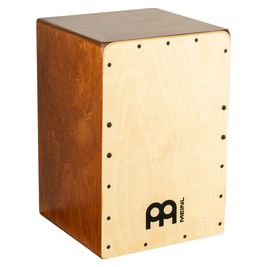 Meinl SC80AB Cajon