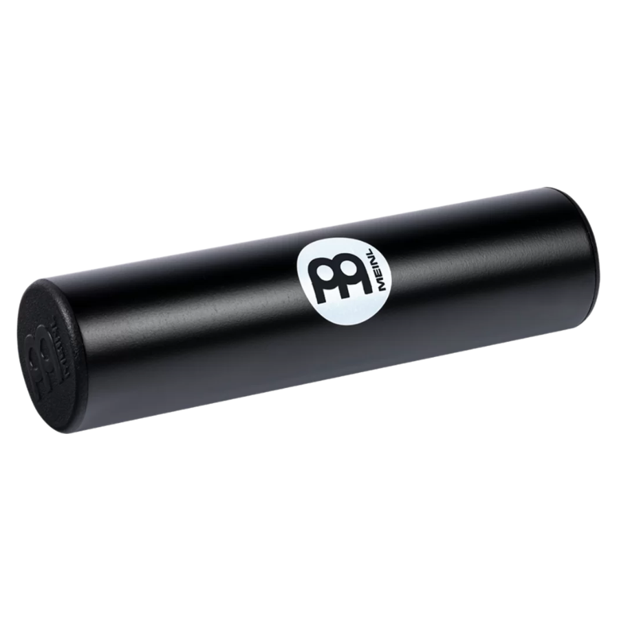 Meinl SH10-L-BK Studio Shaker