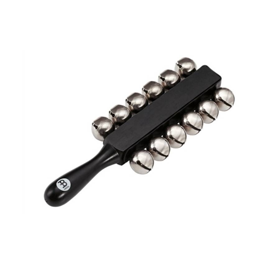 Meinl SLB12 - Sleigh Bells