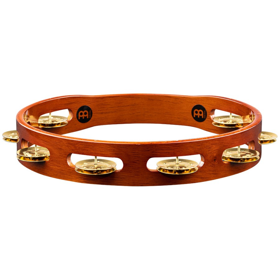 Meinl TA1B-AB Tambourine