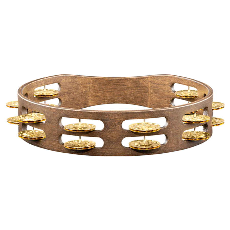 Meinl TA2V-WB Tambourine