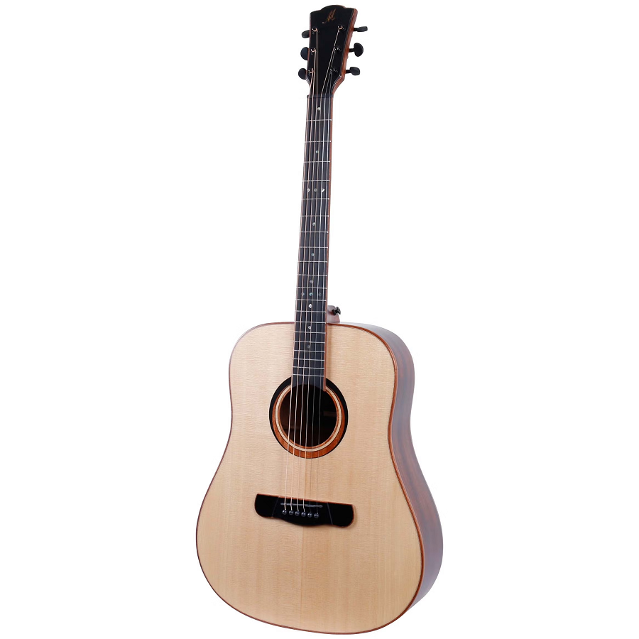 Merida Extrema Cardenas C 35 D - Gebraucht