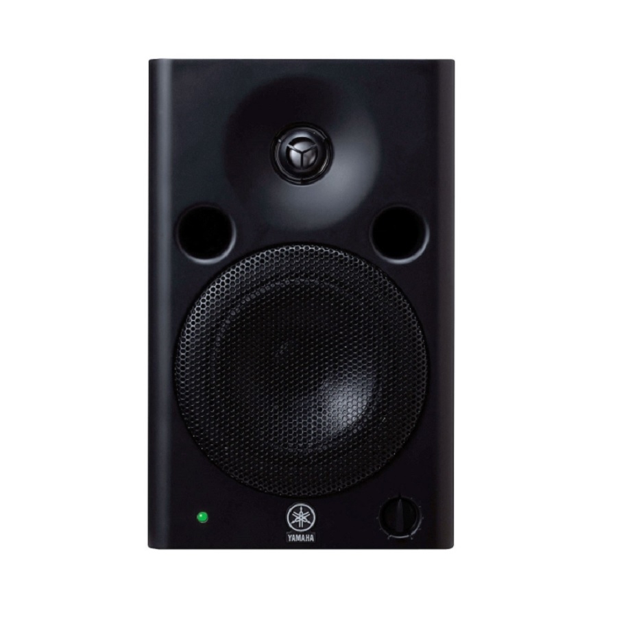 Yamaha MSP5 Studiomonitor