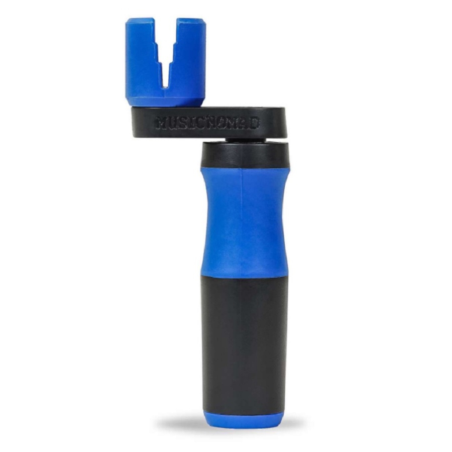 Music Nomad Grip Winder