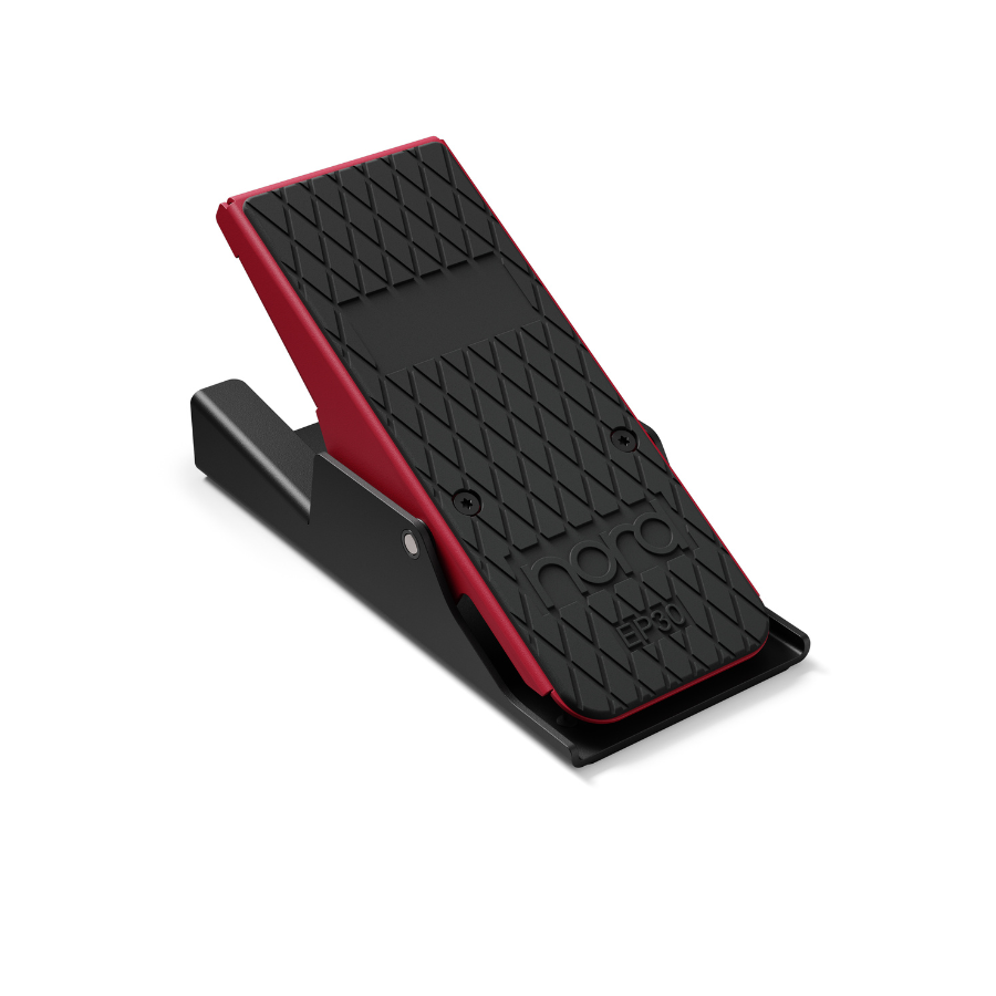 Nord EP30 Expressiepedaal