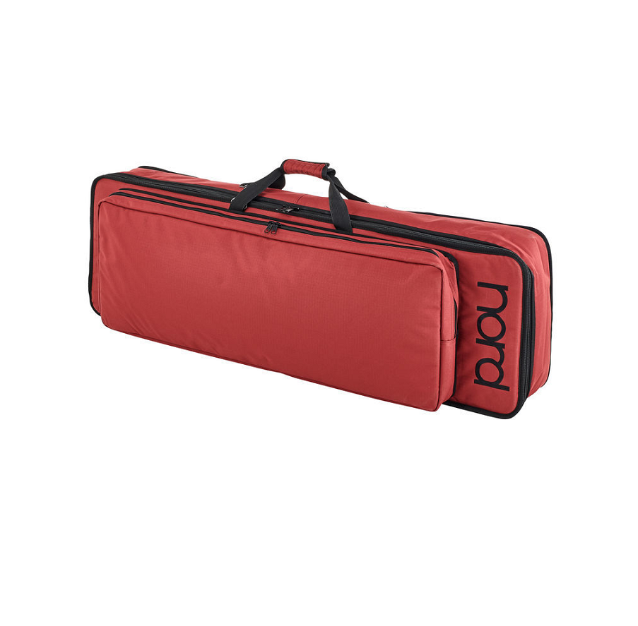 Nord Softcase 12 für 76 Tasten