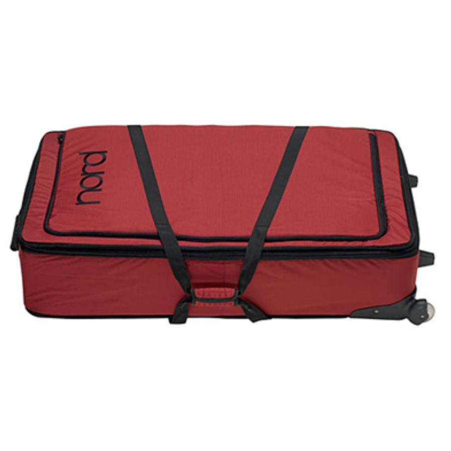 Nord Softcase 9 für Nord Organ 3
