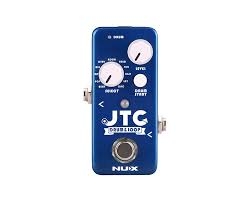 Nux JTC Drum&Loop - Gebraucht