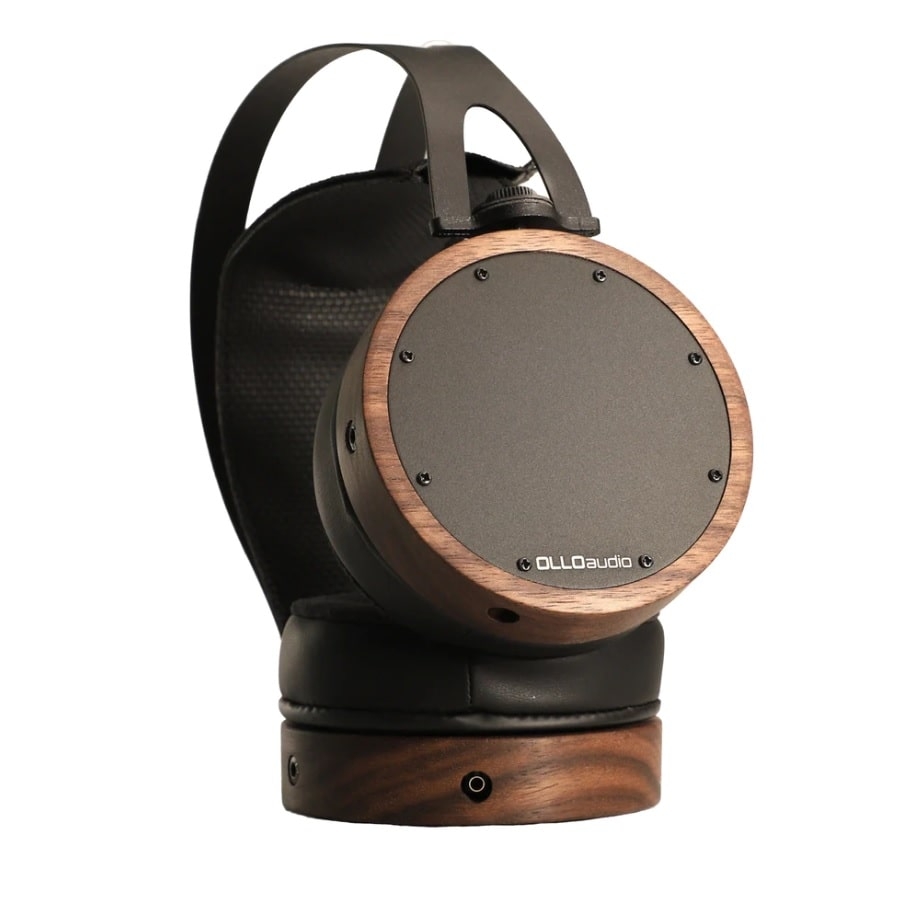Ollo Audio S4R - Closed Headphones