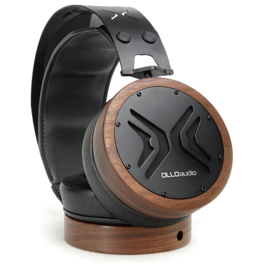 Ollo Audio X1 - Kopfhörer
