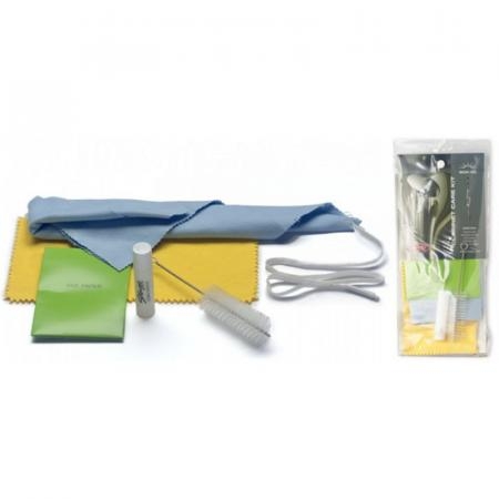 Onderhoudsset voor Klarinet - Stagg SCKCL 