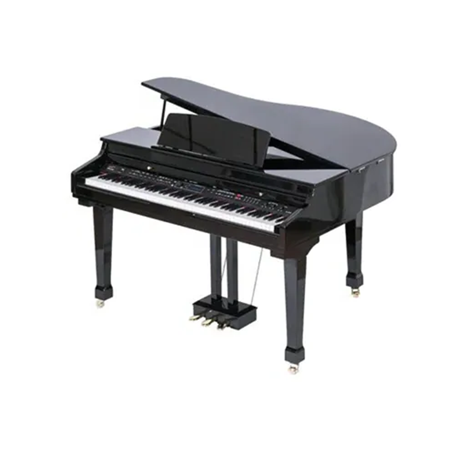 Orla 500GP Piano numérique d'occasion