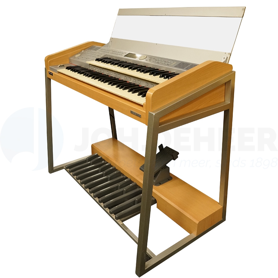 Orla Ringway RS400 Occasion Orgel