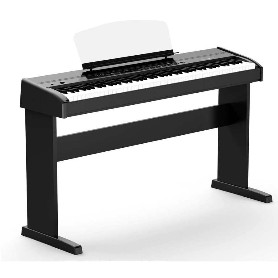 Orla Stage Studio Digitale Piano - Occasion 