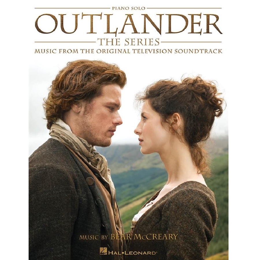 Bear Mccreary The Veil Of Time