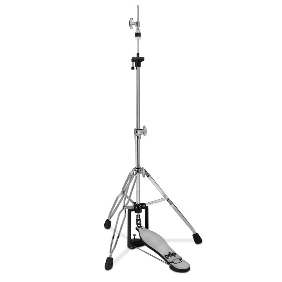 PDP HH713 - Hi-Hat-Ständer