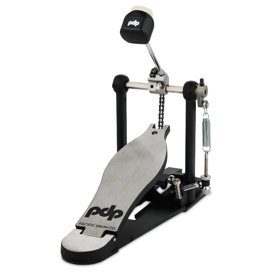 PDP SP710 - Bassdrum-Pedal