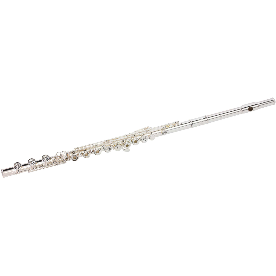 Pearl Dolce PF-695 RE Dwarsfluit