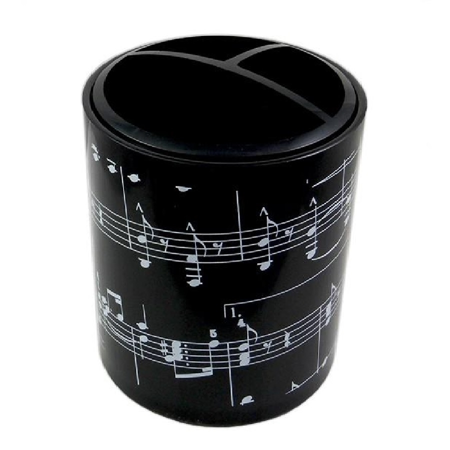 Pennenbak rond - WEIIP01M2