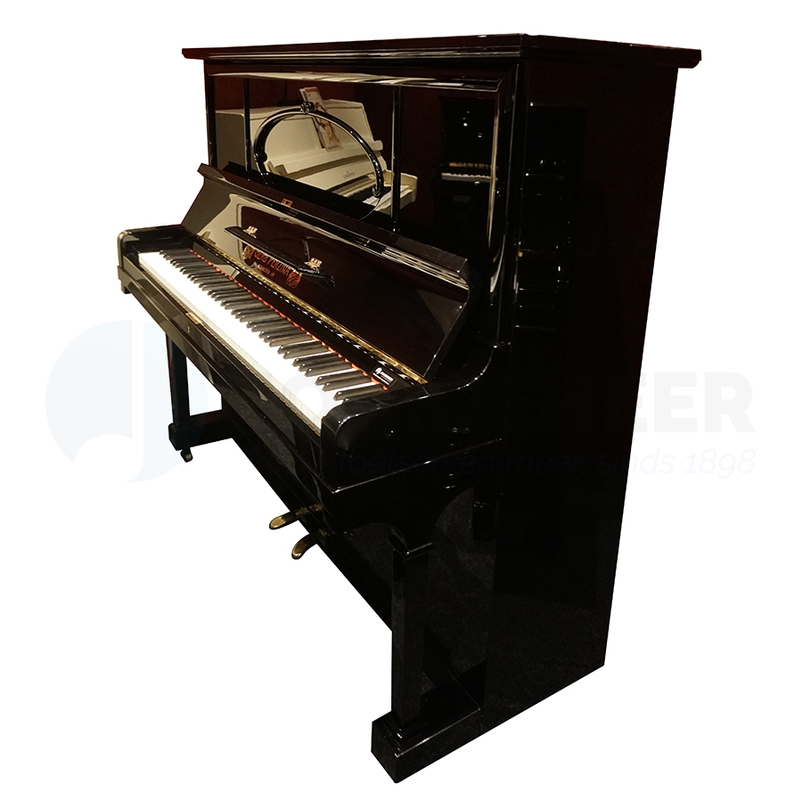 Perzina 1.30 Occasion Piano 