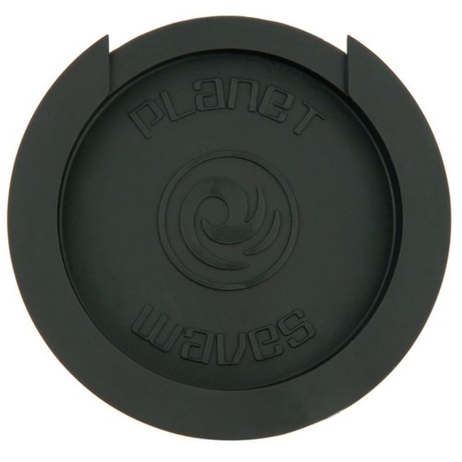 Planet Waves SH01 Feedback Buster