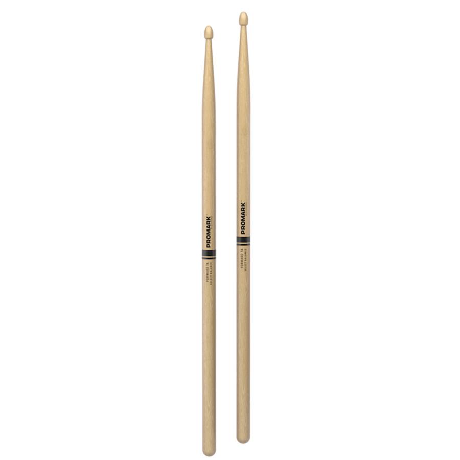 Promark 7A Drumstokken