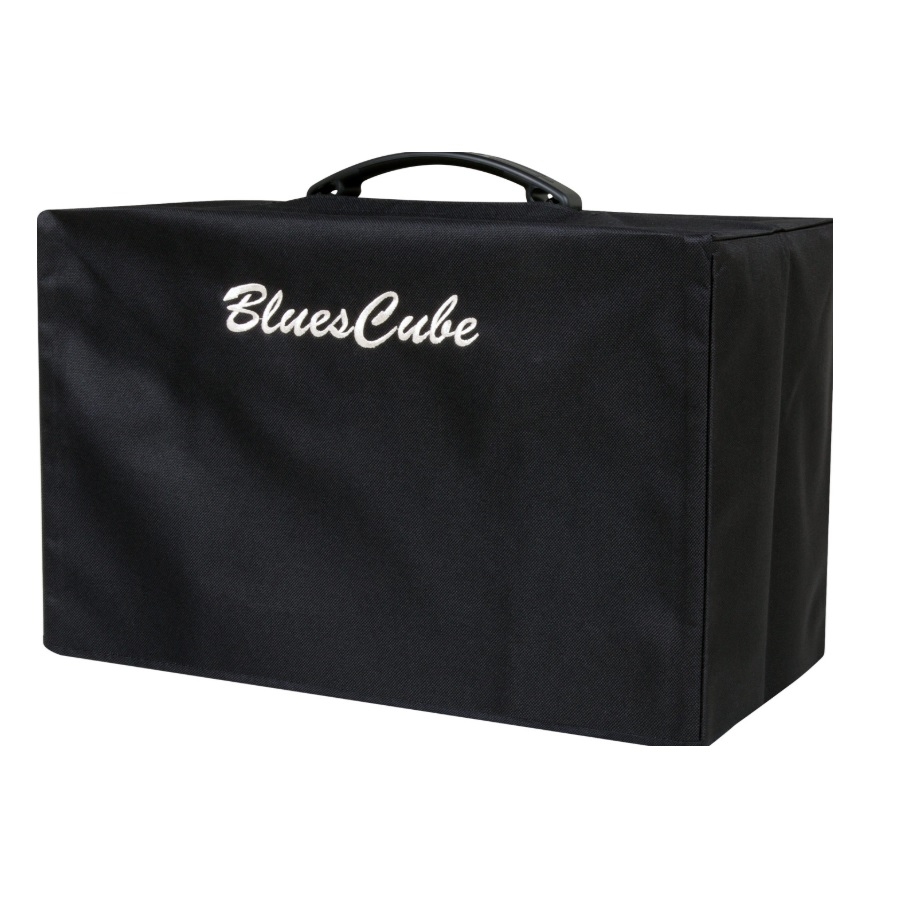 Roland RAC-BCA212 Blues Cube Artist 212 Amplifier Cover