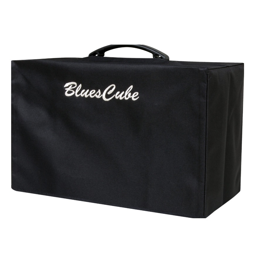 Roland RAC-BCA Blues Cube Artist Verstärker Abdeckung